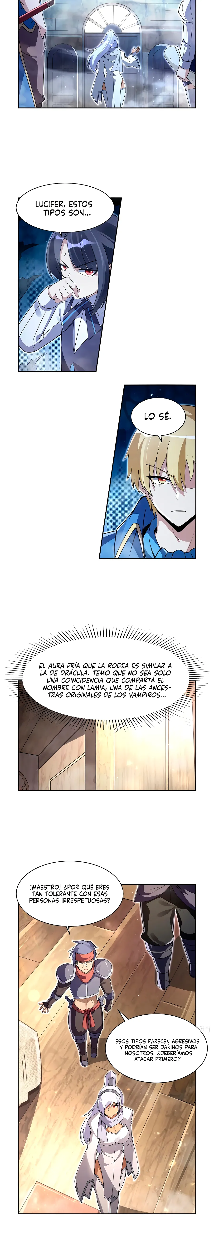 Página 8