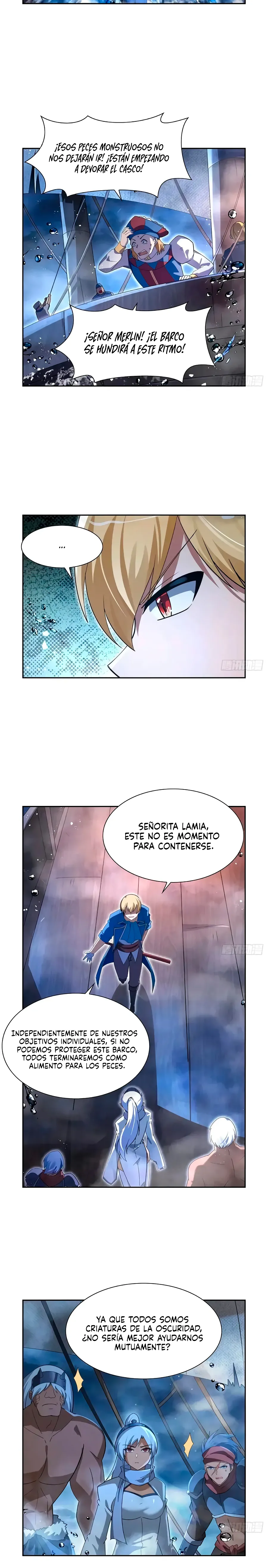 Página 8