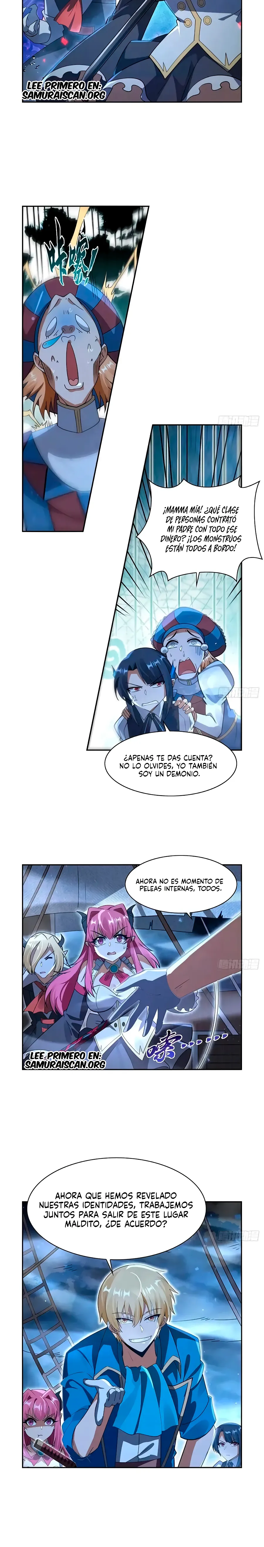 Página 10