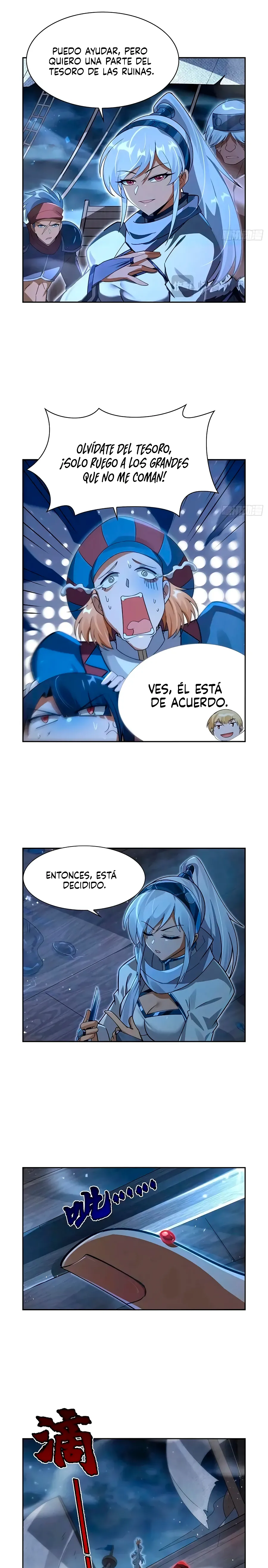 Página 11