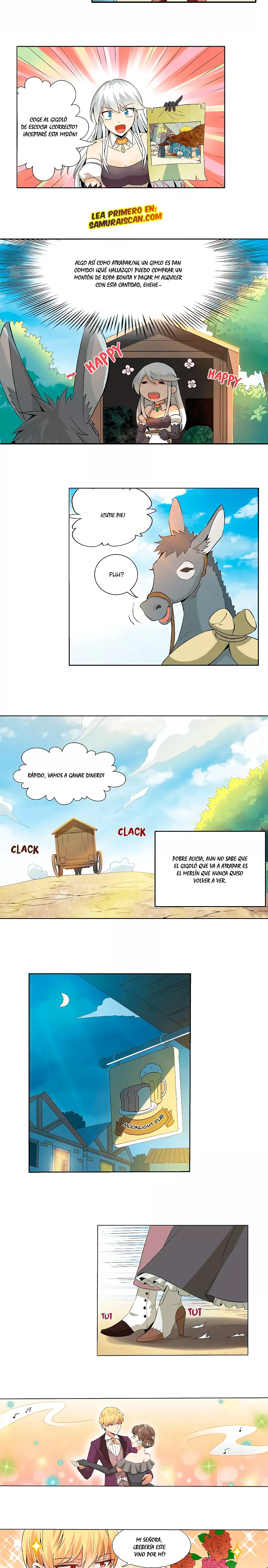Página 7