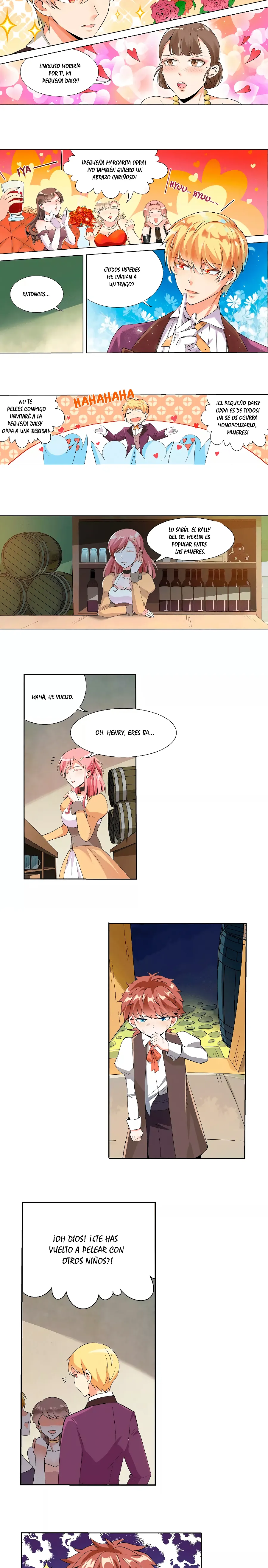 Página 8