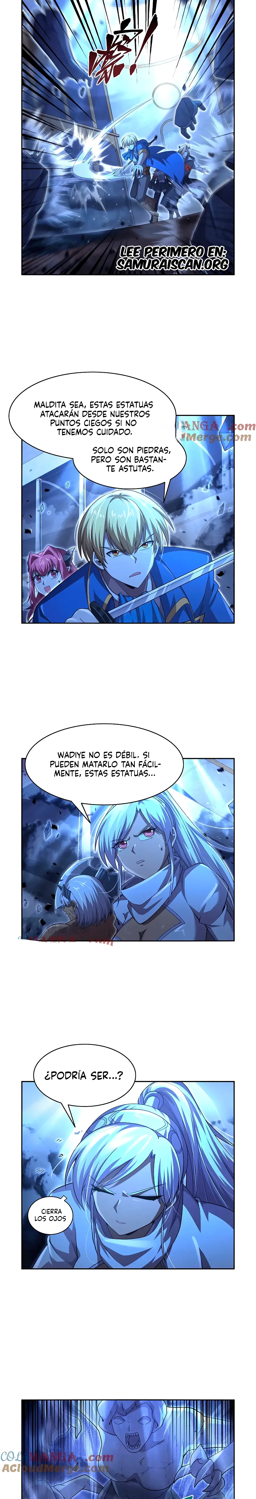 Página 5