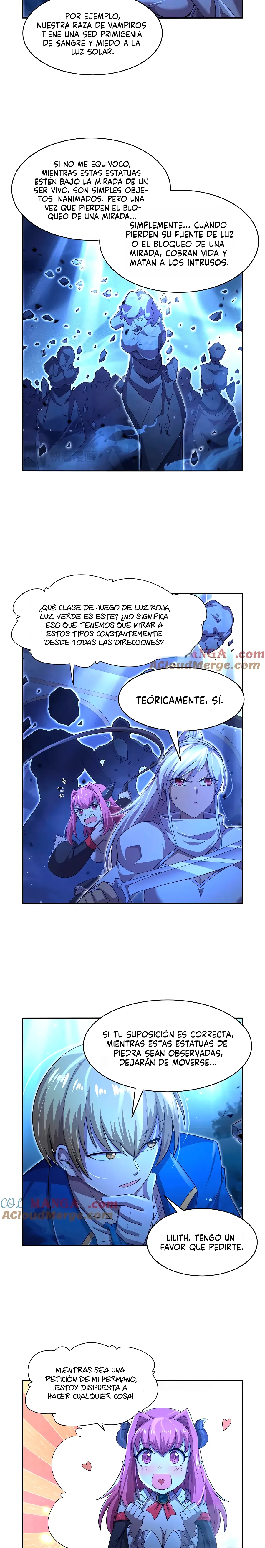 Página 7