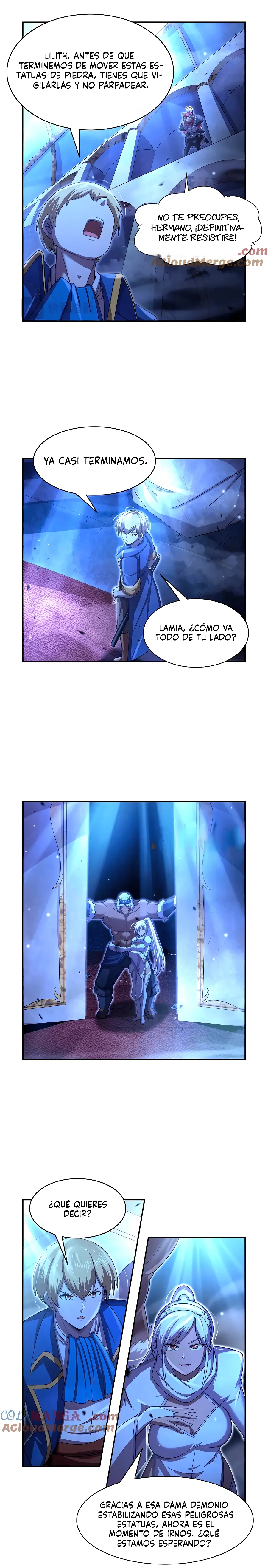 Página 9
