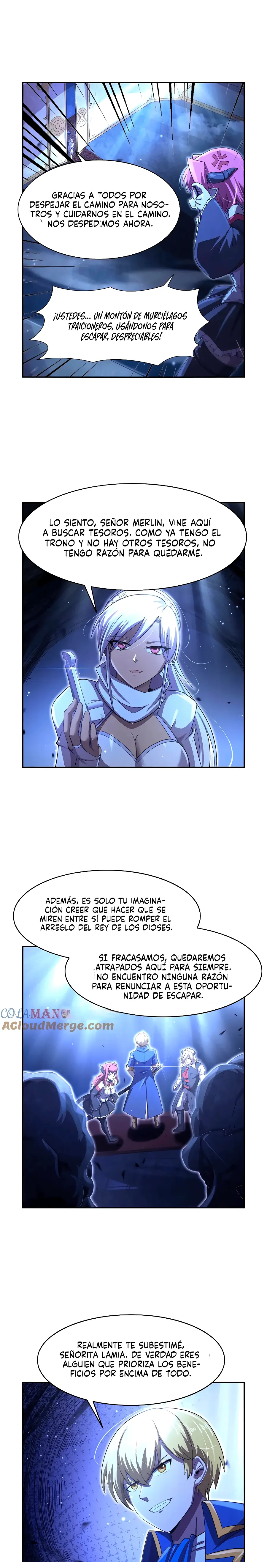 Página 10