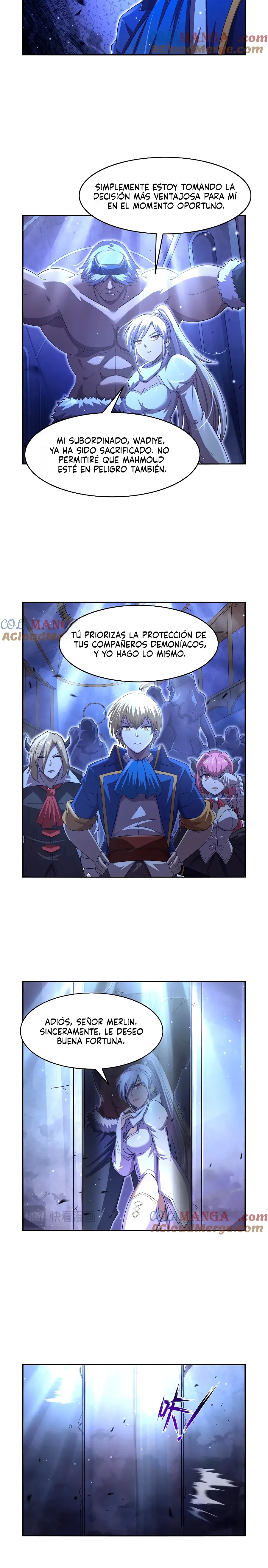 Página 11