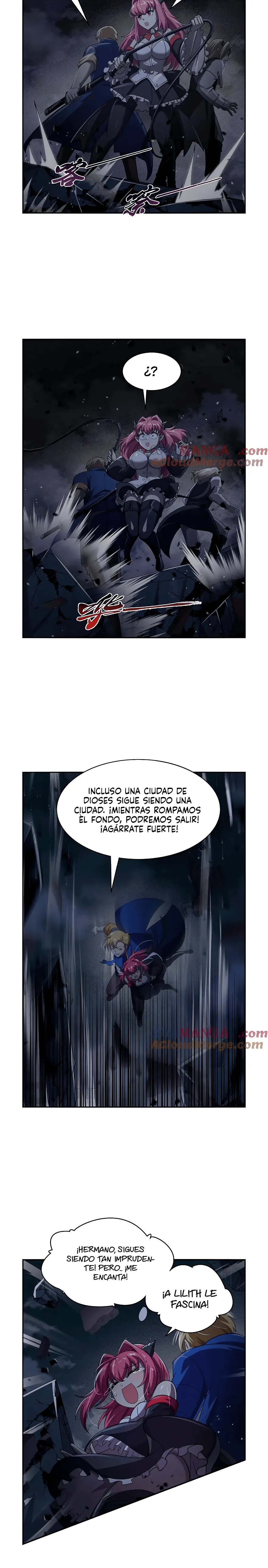 Página 13