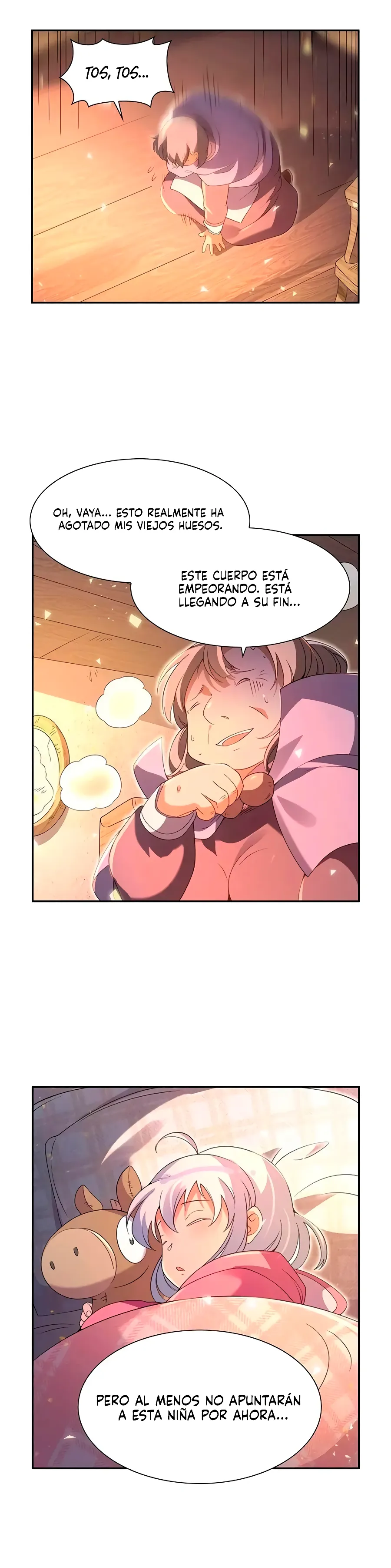 Página 13