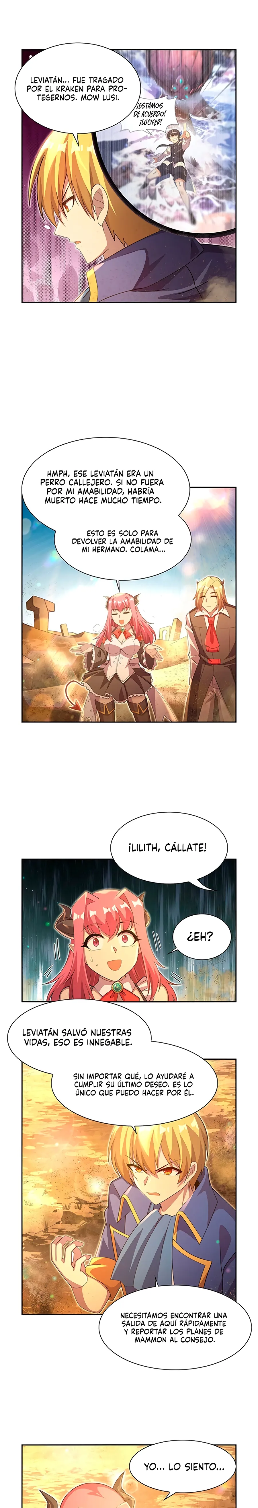 Página 4