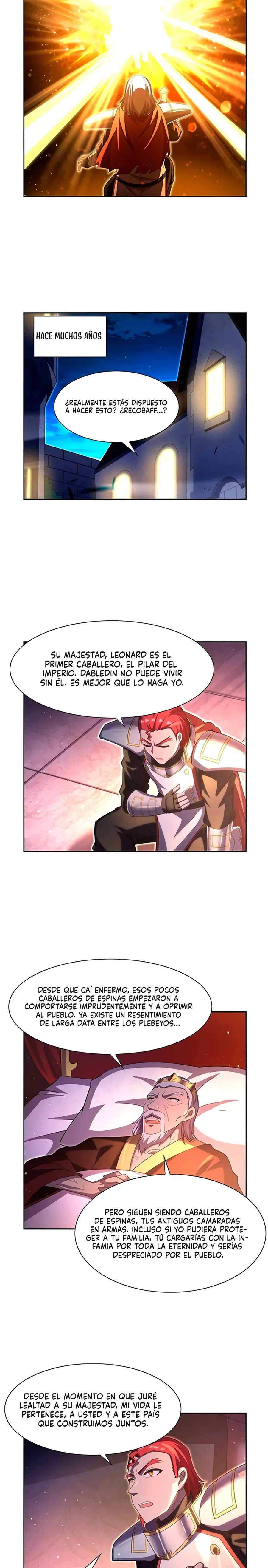 Página 10