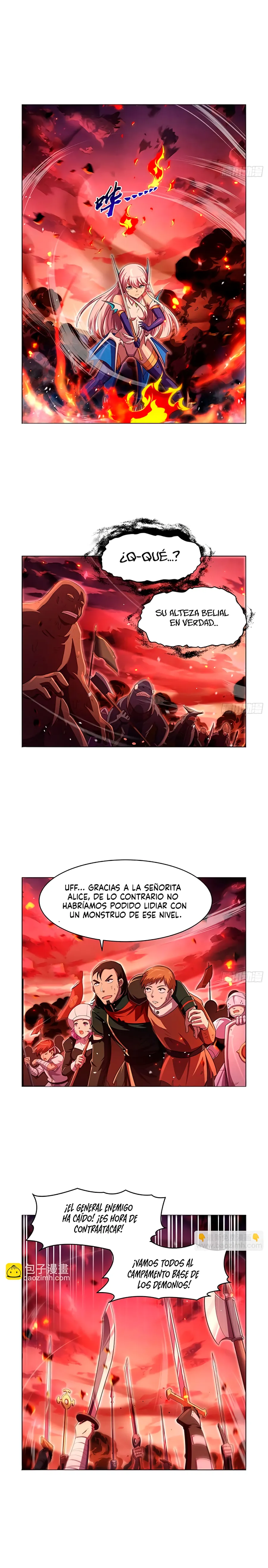 Página 5
