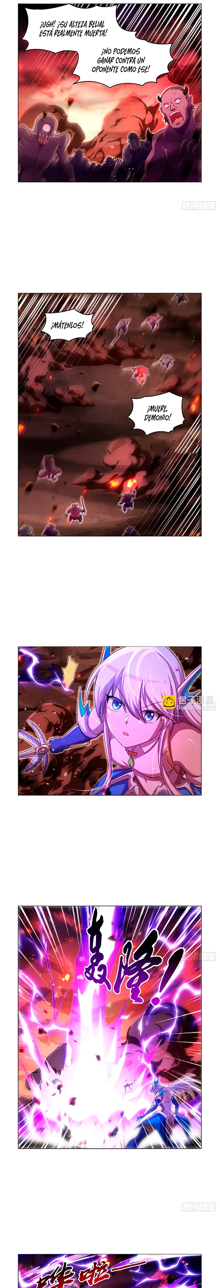Página 6