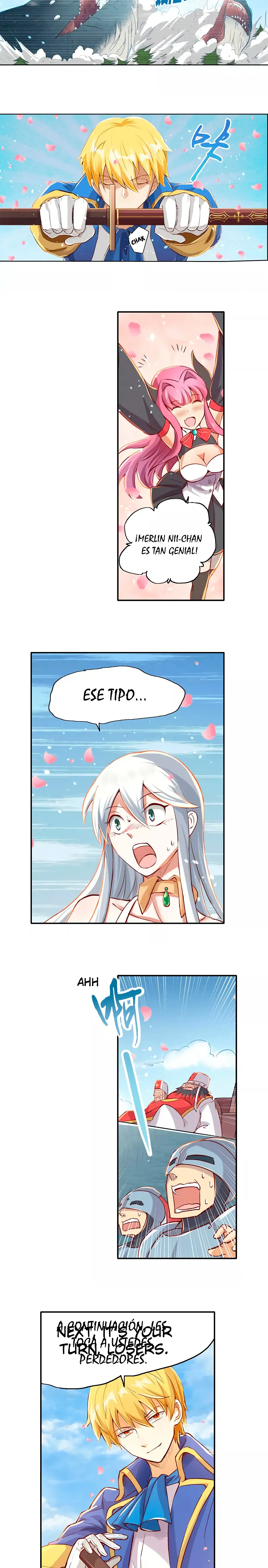 Página 15