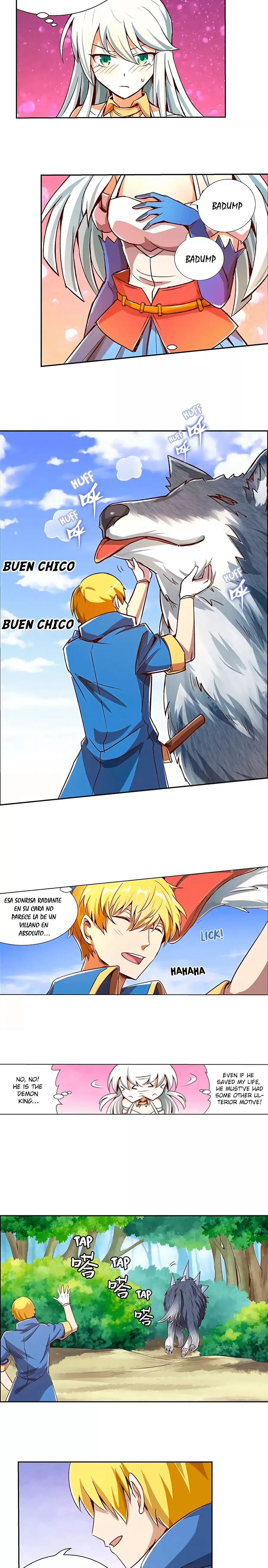 Página 7