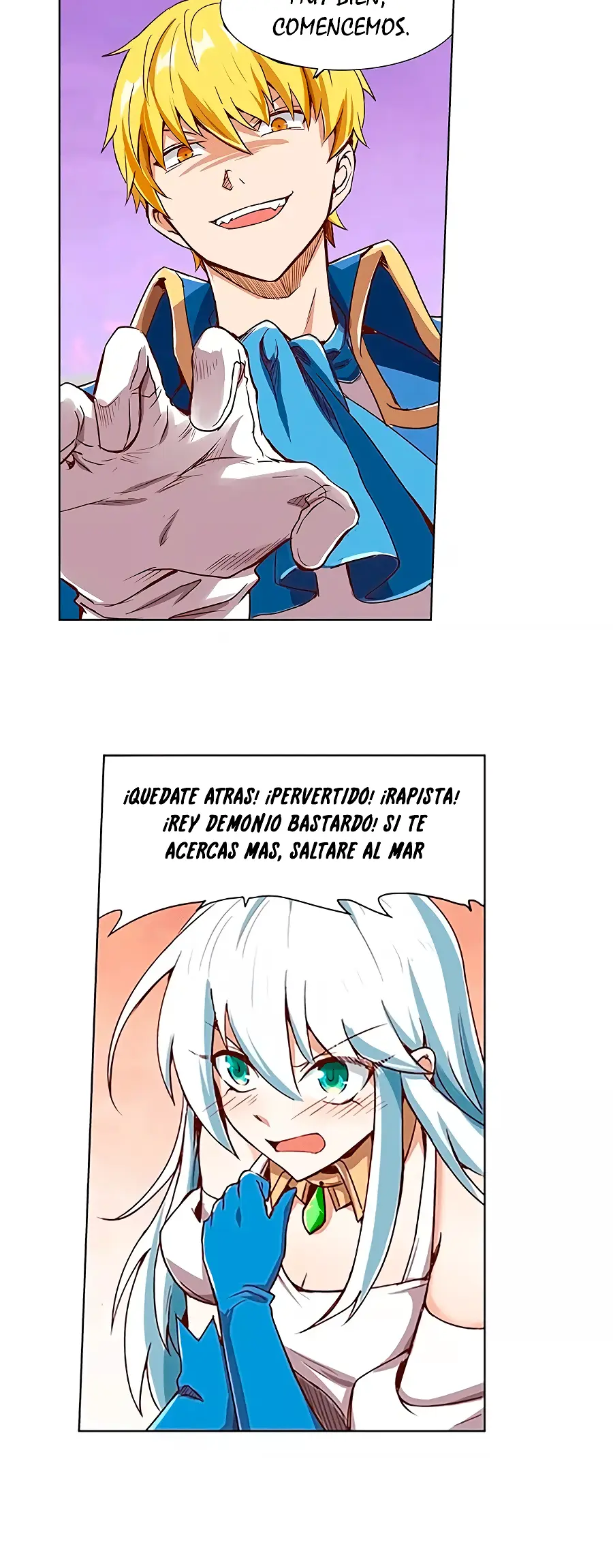 Página 14