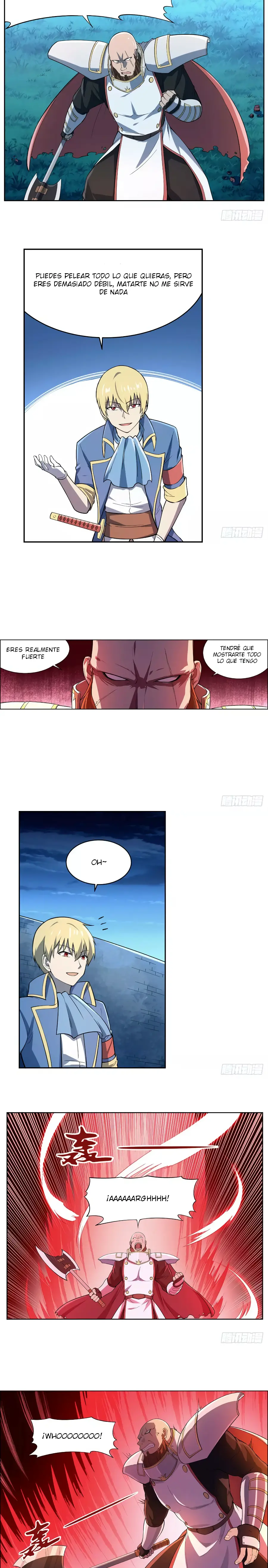 Página 4