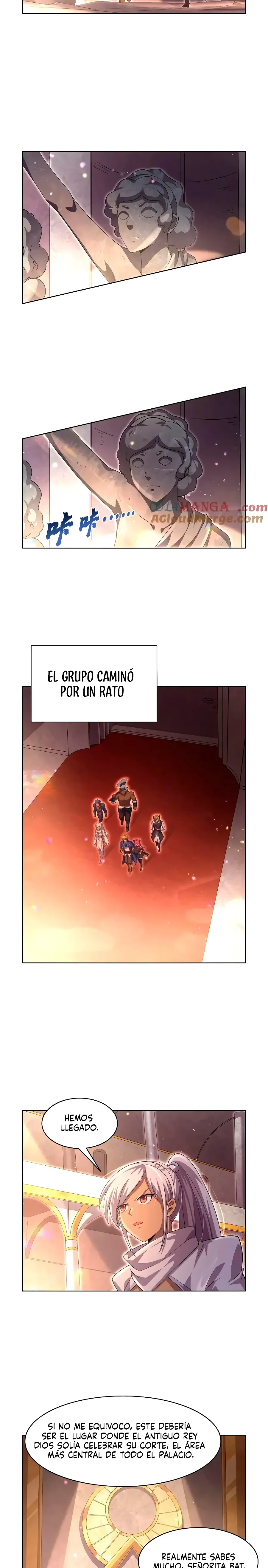 Página 8
