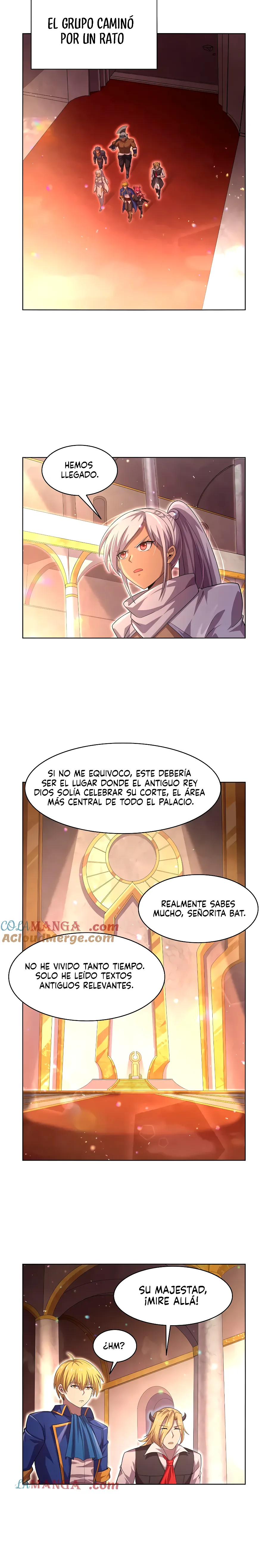 Página 10