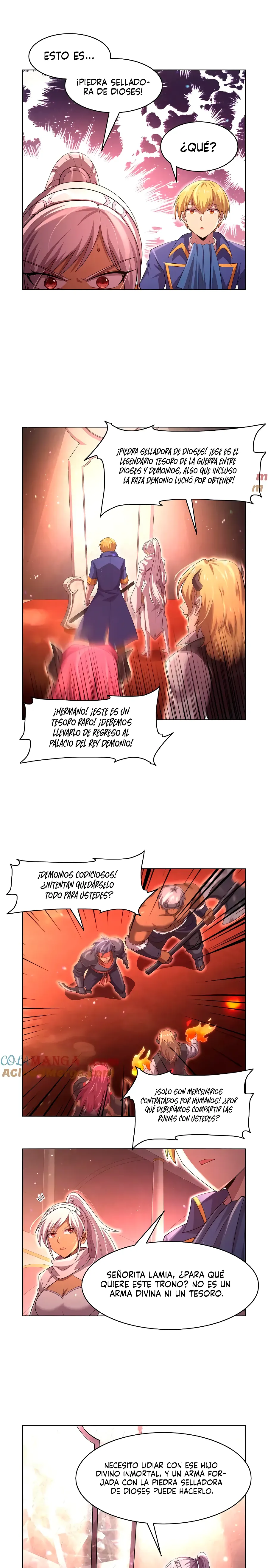 Página 14