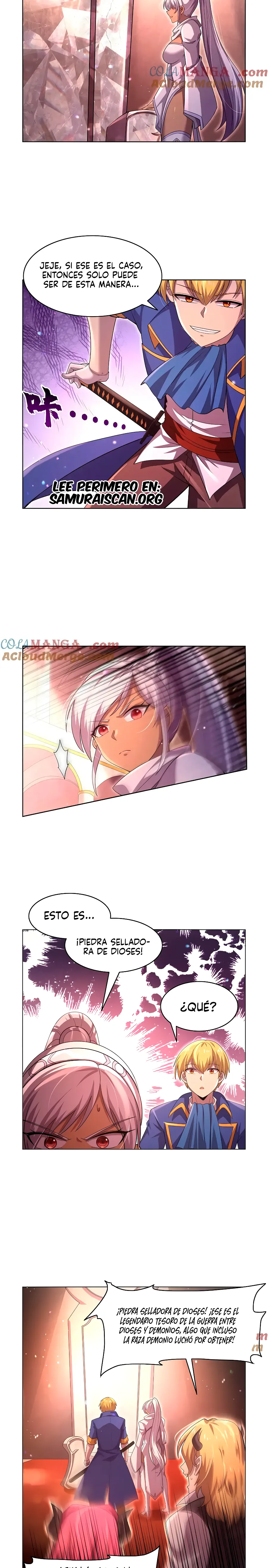 Página 15