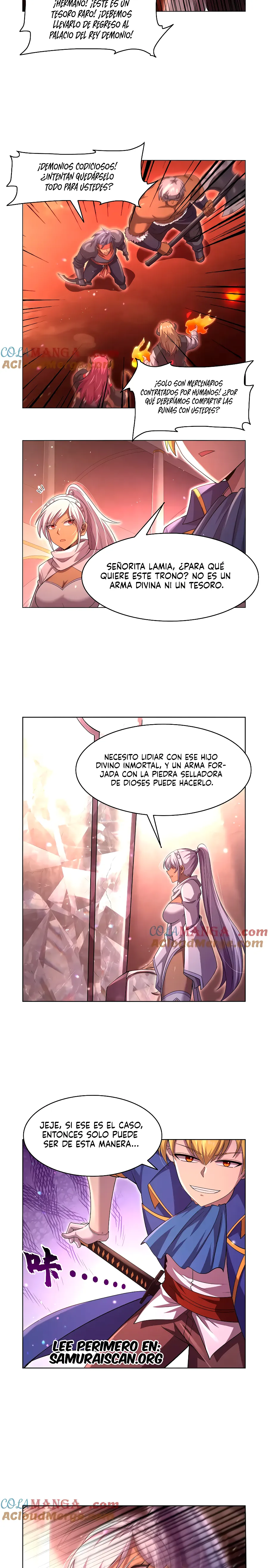 Página 16
