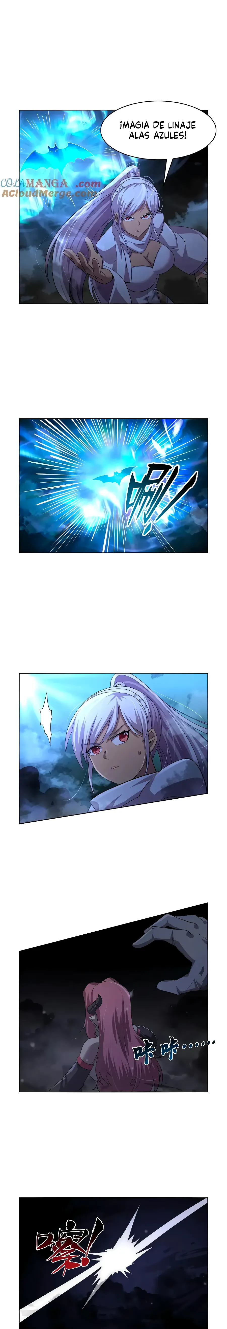 Página 24