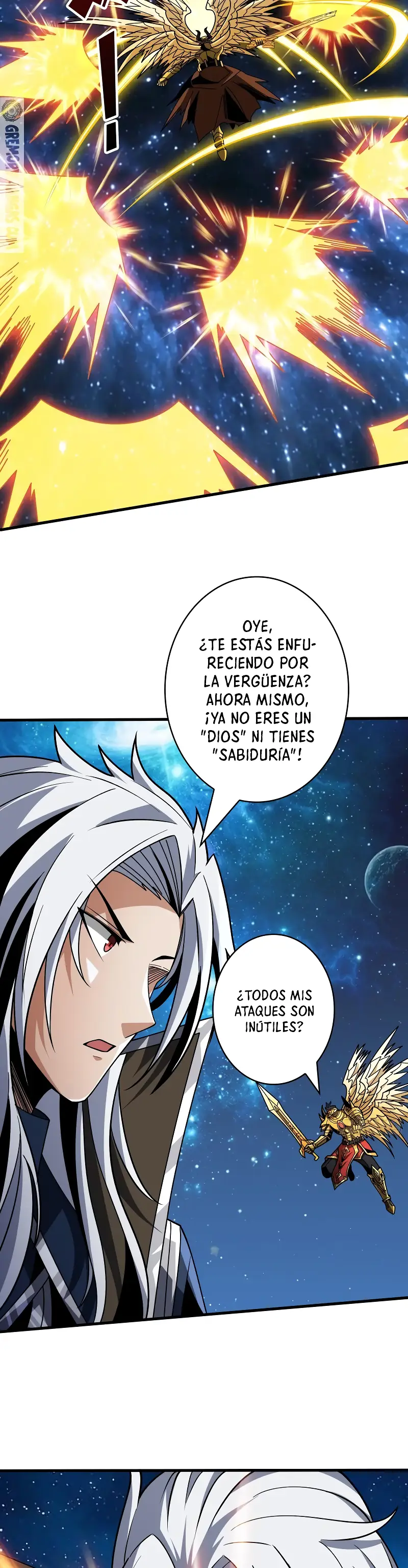 Página 8