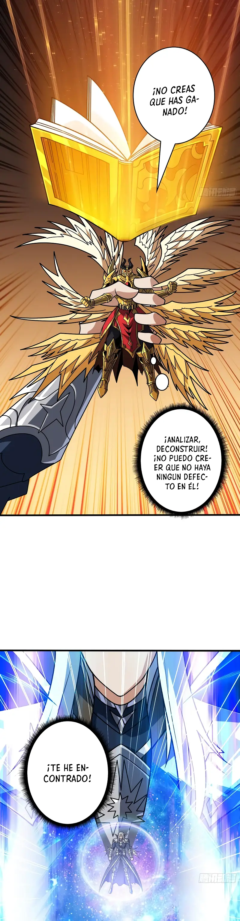 Página 10