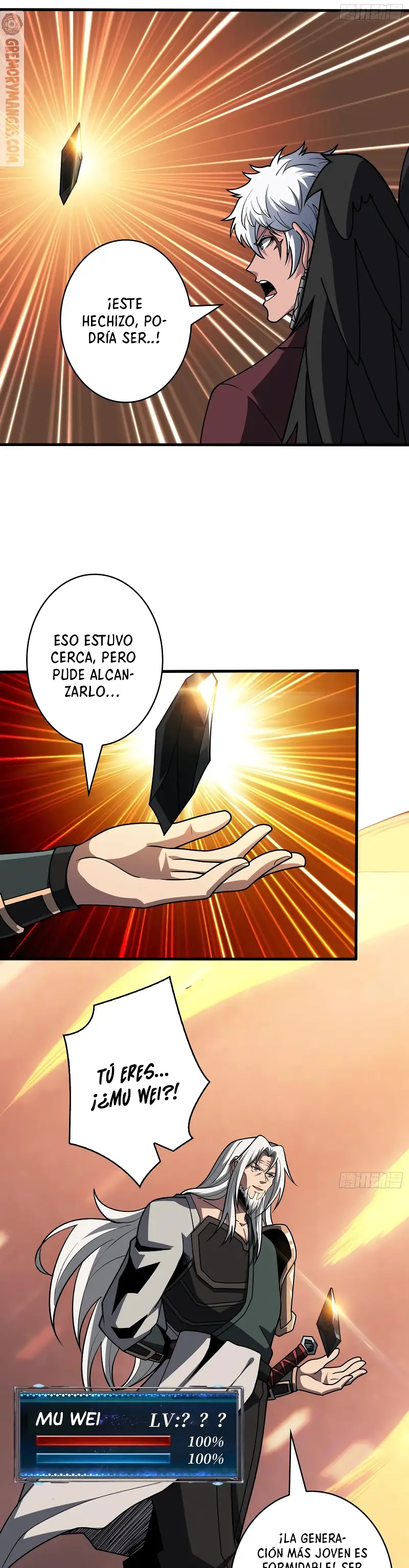 Página 21