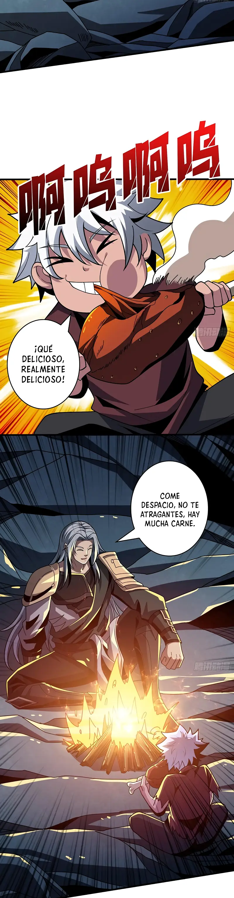 Página 6