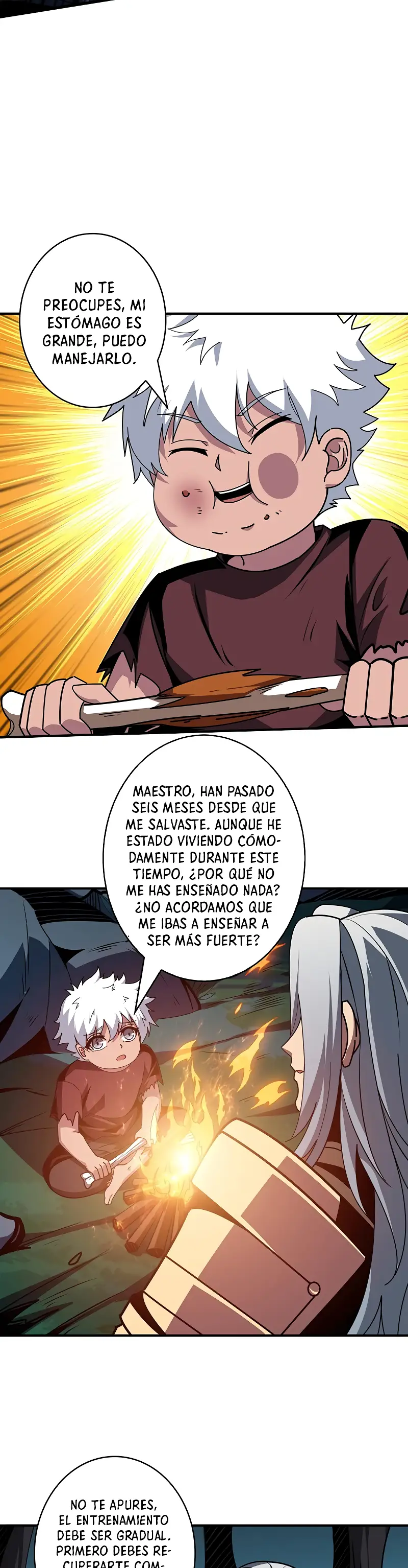 Página 7