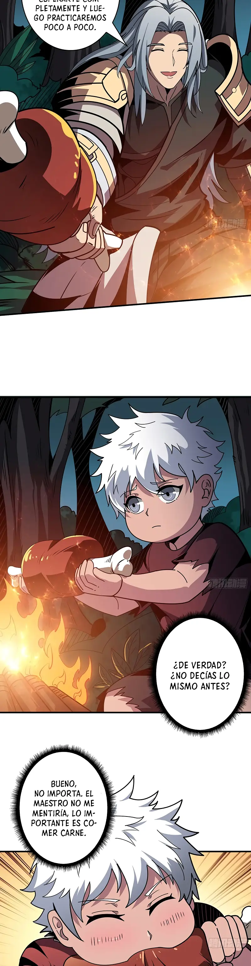 Página 8
