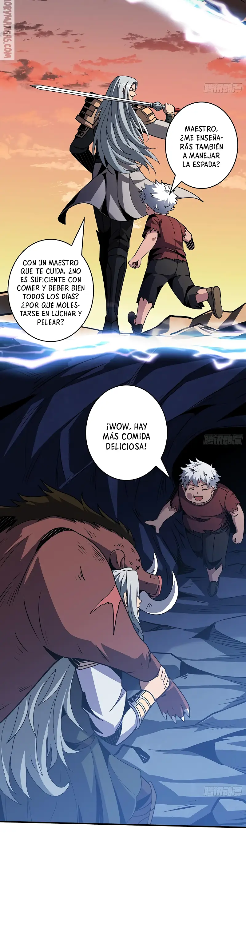 Página 10
