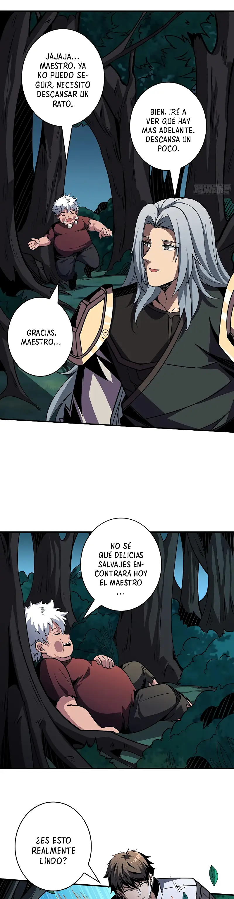 Página 11