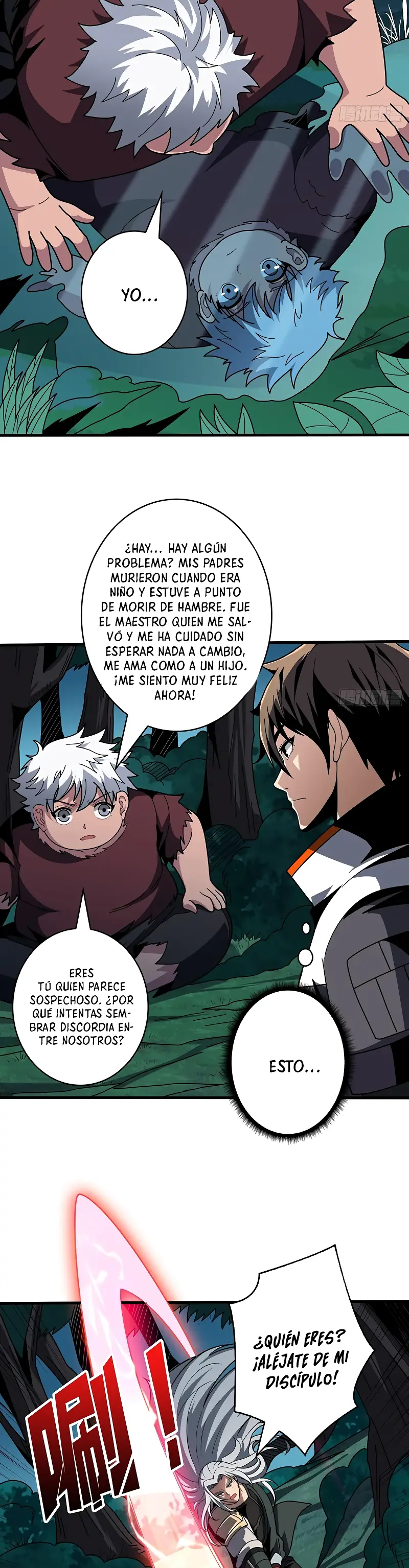 Página 13