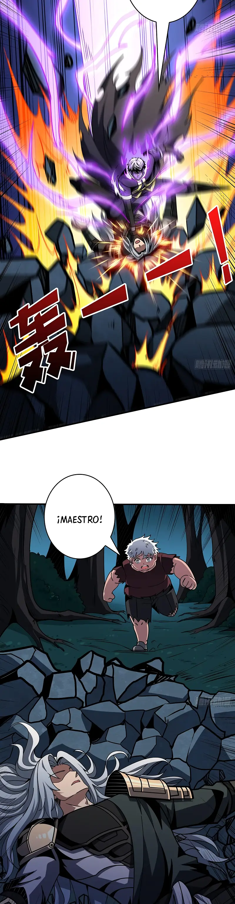 Página 19
