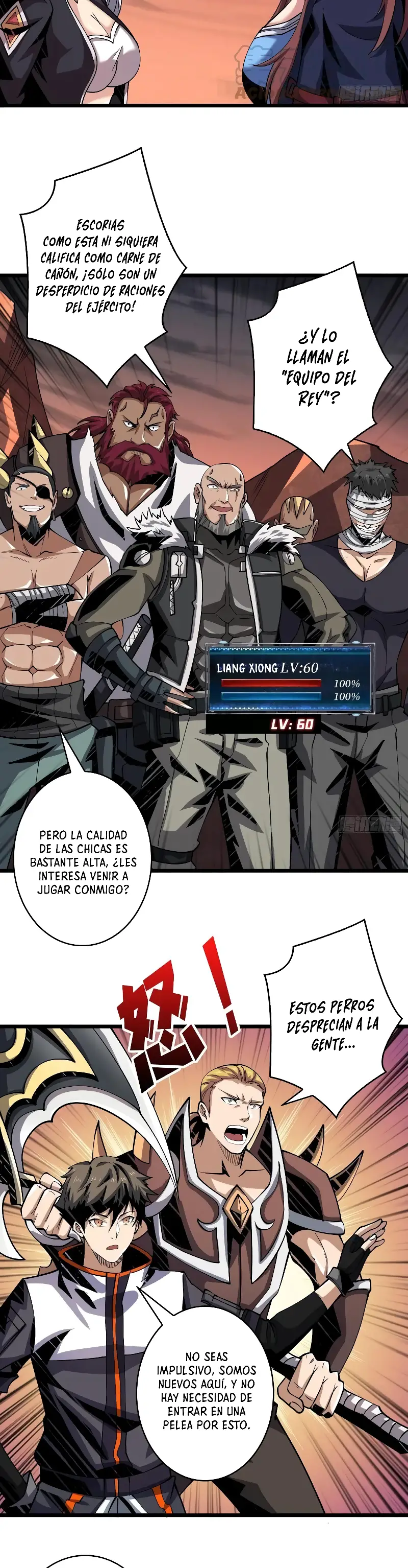 Página 4