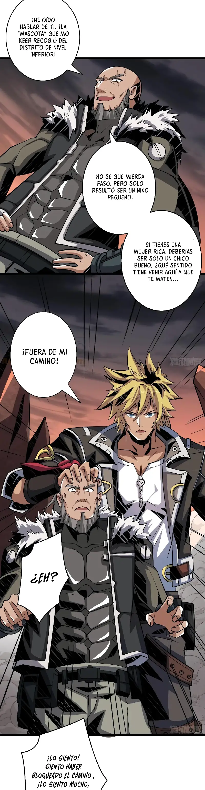 Página 5