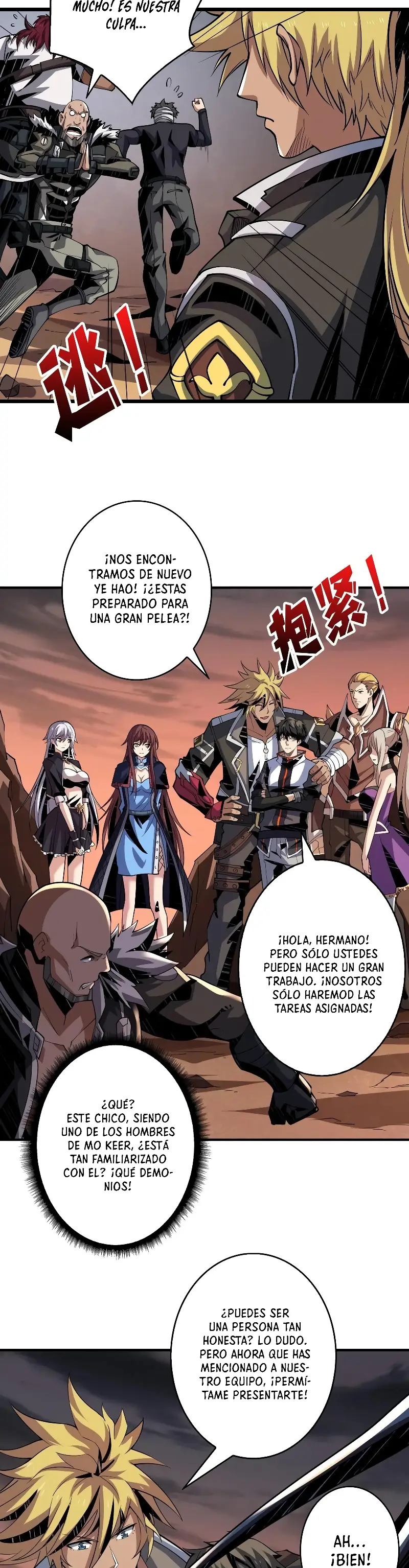 Página 6