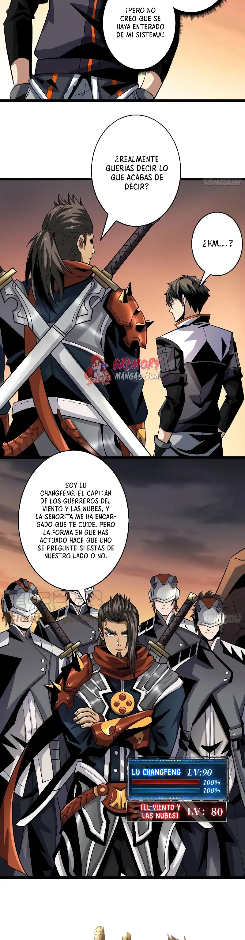 Página 13