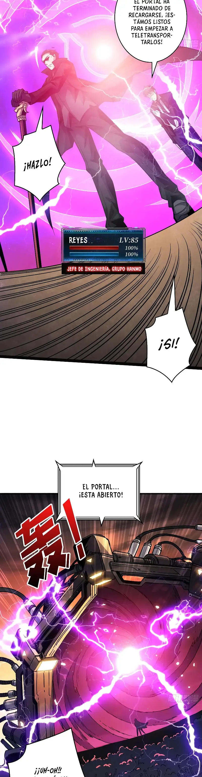 Página 15