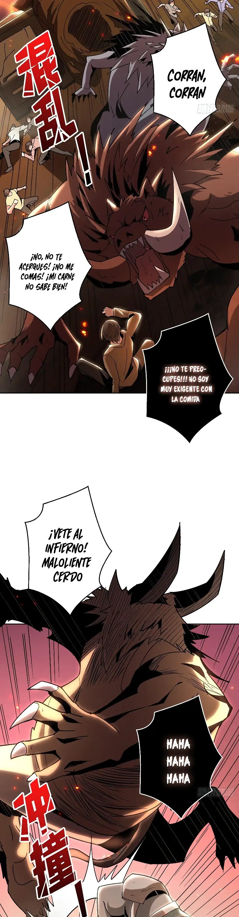 Página 15
