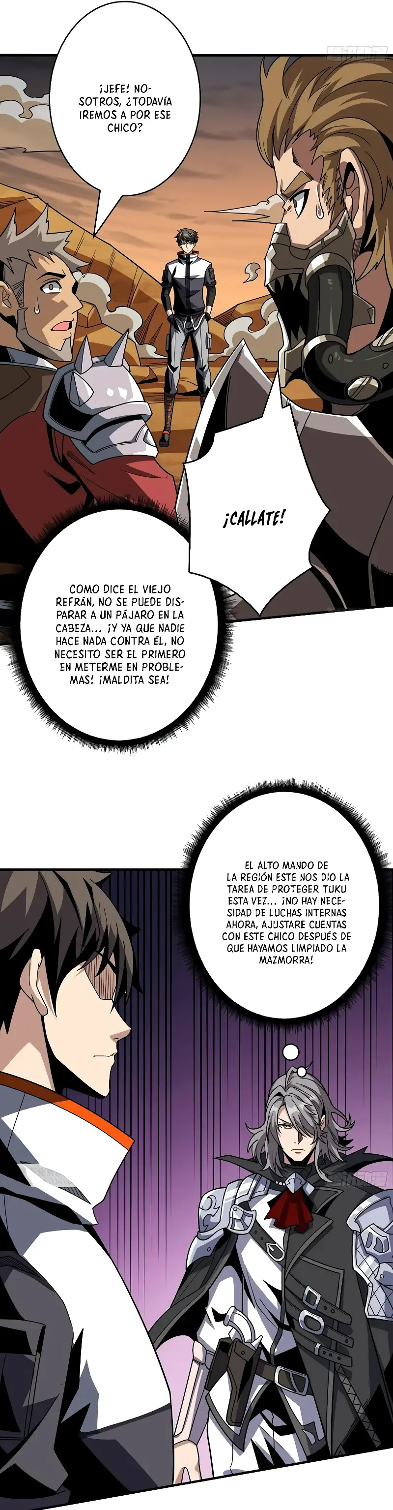 Página 6