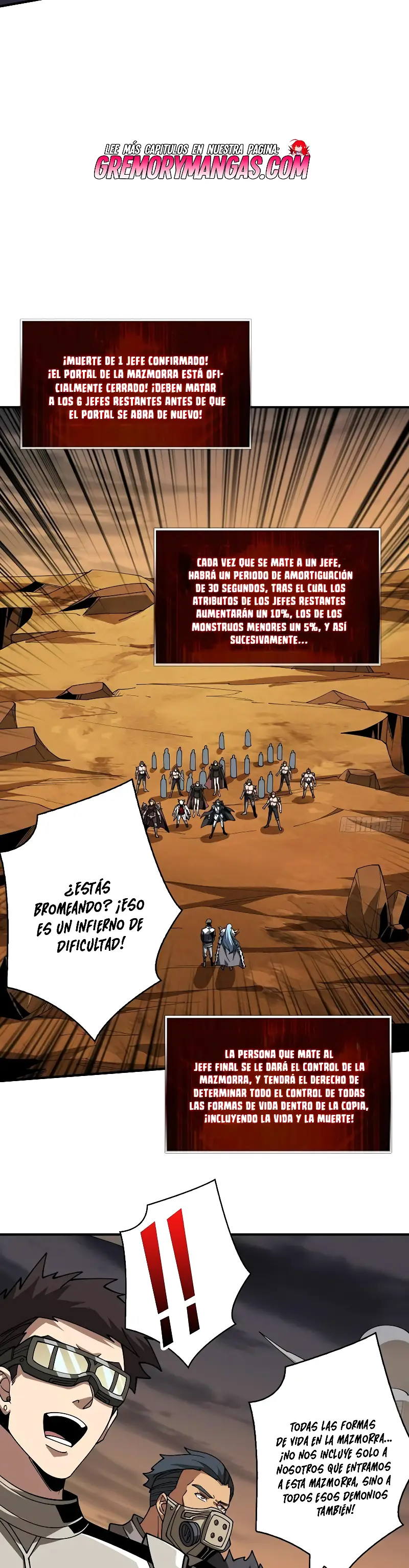 Página 7