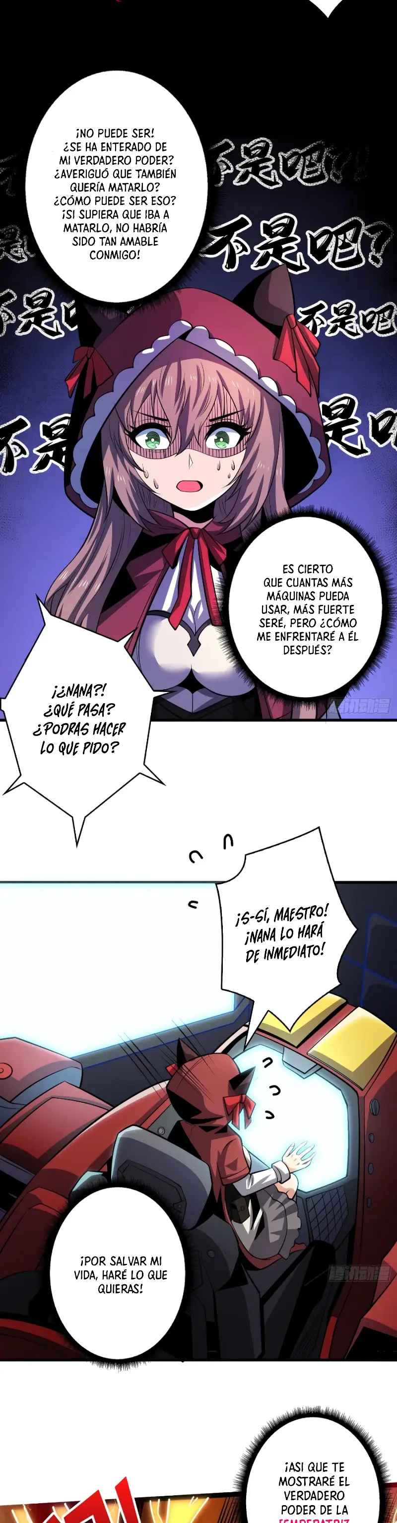 Página 4