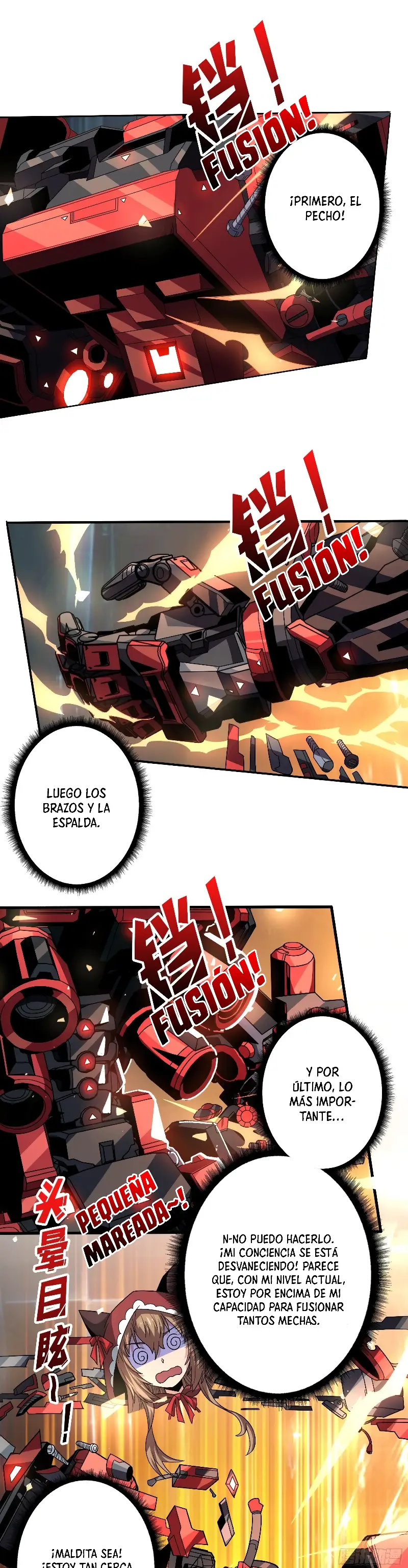 Página 8