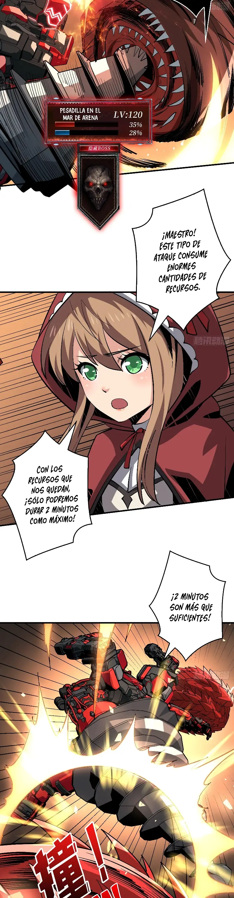 Página 15