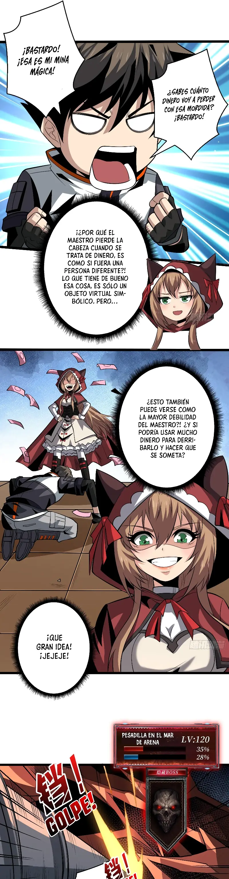 Página 18