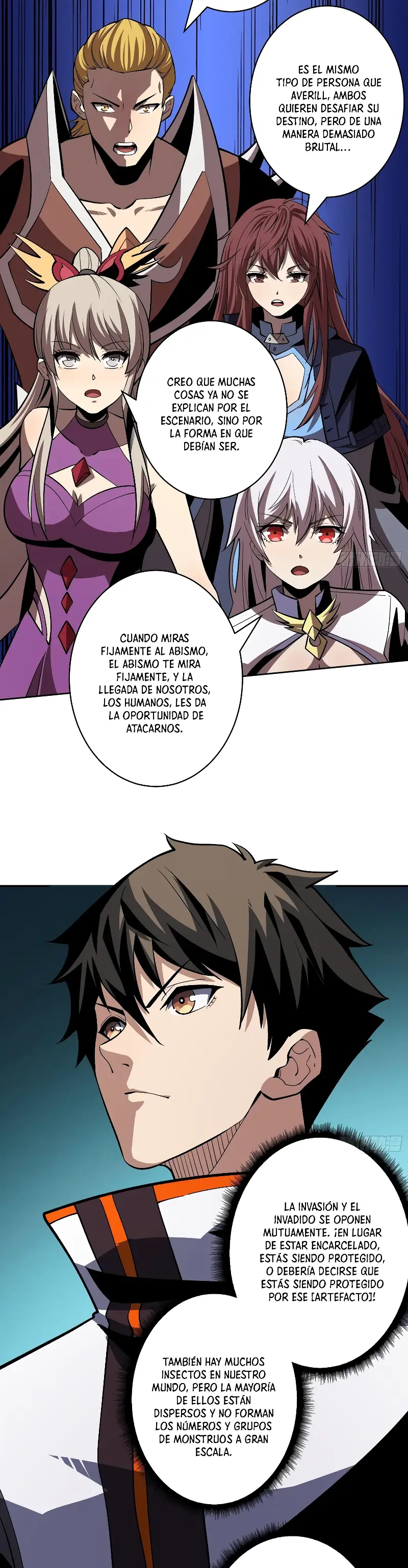 Página 8